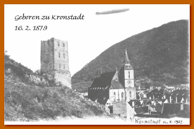 0109 Kronstadt mit Zeppelin